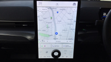 Ford Mustang Mach-E 358kW GT 91kWh AWD 5dr Auto Electric Estate